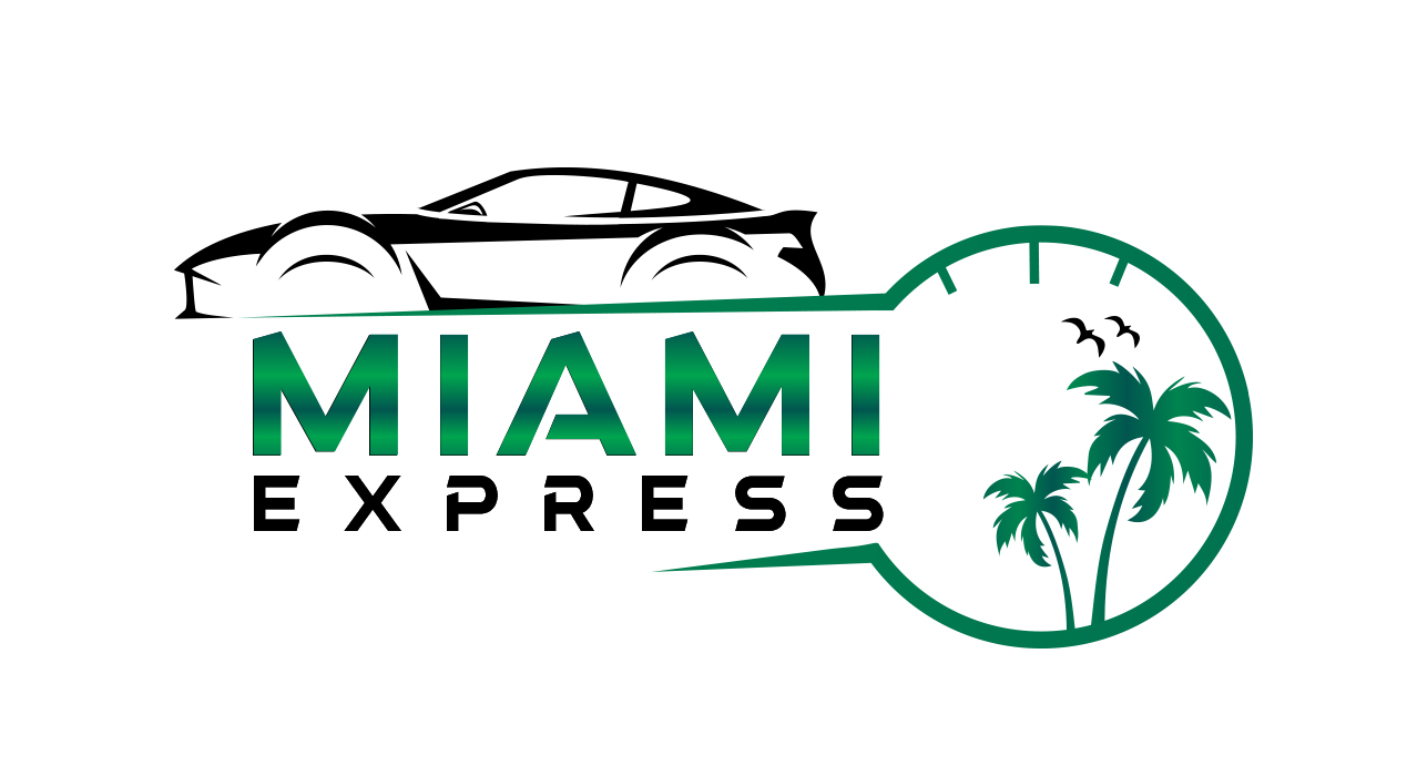 Miami Express Rentals